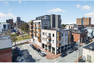 99 Federal Street #208, Portland, ME 04101 - Photo 63