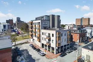 99 Federal St, Portland, ME 04101 - Photo 63