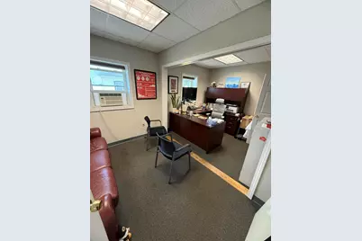 471 S Main Street, Brewer, ME 04412 - Photo 5