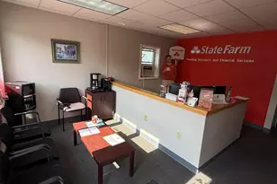 471 S Main St, Brewer, ME 04412 - Photo 1