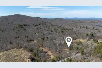 235 Ossipee Hill Road, Waterboro, ME 04030 - Photo 21