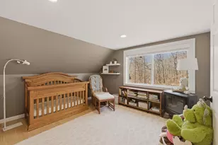 235 Ossipee Hill Rd, Waterboro, ME 04030 - Photo 15