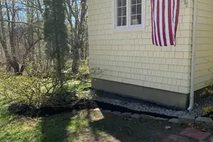 235 Ossipee Hill Rd, Waterboro, ME 04030 - Photo 21