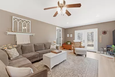 235 Ossipee Hill Road, Waterboro, ME 04030 - Photo 9