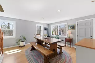 235 Ossipee Hill Rd, Waterboro, ME 04030 - Photo 9