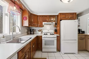 235 Ossipee Hill Rd, Waterboro, ME 04030 - Photo 5