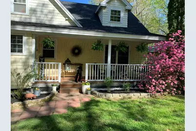 235 Ossipee Hill Road, Waterboro, ME 04030 - Photo 15