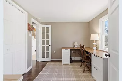 235 Ossipee Hill Road, Waterboro, ME 04030 - Photo 31