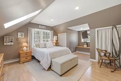 235 Ossipee Hill Road, Waterboro, ME 04030 - Photo 39