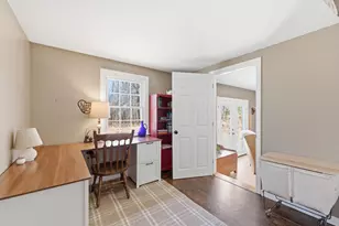 235 Ossipee Hill Rd, Waterboro, ME 04030 - Photo 31