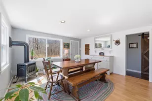 235 Ossipee Hill Rd, Waterboro, ME 04030 - Photo 23