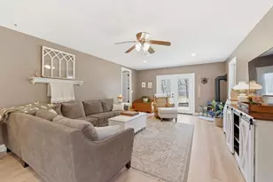 235 Ossipee Hill Rd, Waterboro, ME 04030 - Photo 33