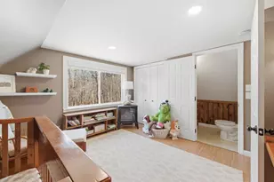 235 Ossipee Hill Rd, Waterboro, ME 04030 - Photo 7