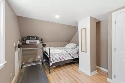 235 Ossipee Hill Road, Waterboro, ME 04030 - Photo 37