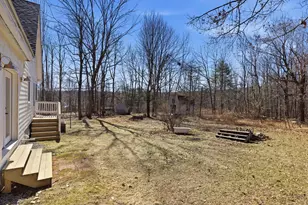 235 Ossipee Hill Rd, Waterboro, ME 04030 - Photo 45