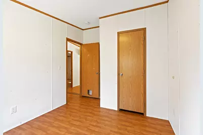 5 Forest Lane, Fairfield, ME 04937 - Photo 23