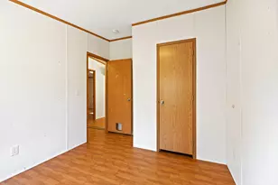 5 Forest Ln, Fairfield, ME 04937 - Photo 23
