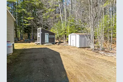 5 Forest Lane, Fairfield, ME 04937 - Photo 37