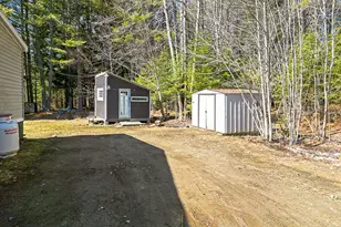 5 Forest Ln, Fairfield, ME 04937 - Photo 37