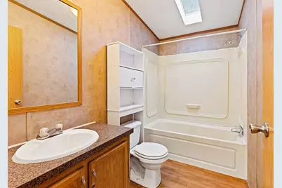 5 Forest Lane, Fairfield, ME 04937 - Photo 19