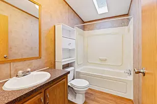 5 Forest Ln, Fairfield, ME 04937 - Photo 19