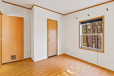 5 Forest Lane, Fairfield, ME 04937 - Photo 21