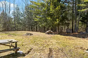 5 Forest Ln, Fairfield, ME 04937 - Photo 41