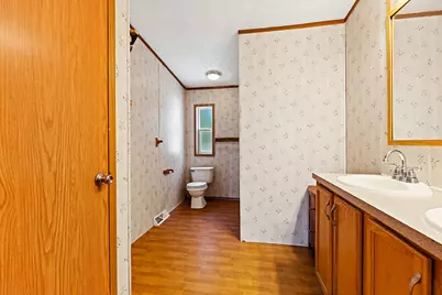 5 Forest Lane, Fairfield, ME 04937 - Photo 7
