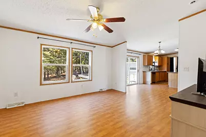 5 Forest Lane, Fairfield, ME 04937 - Photo 27