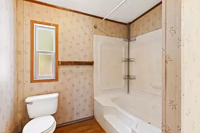 5 Forest Lane, Fairfield, ME 04937 - Photo 9