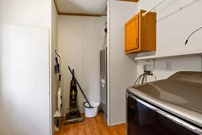 5 Forest Lane, Fairfield, ME 04937 - Photo 31