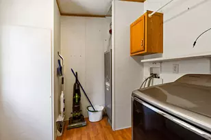 5 Forest Ln, Fairfield, ME 04937 - Photo 31