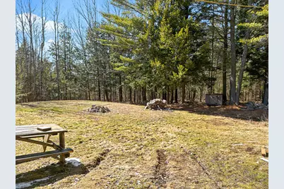 5 Forest Lane, Fairfield, ME 04937 - Photo 39