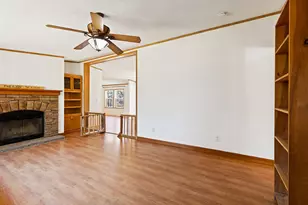 5 Forest Ln, Fairfield, ME 04937 - Photo 5