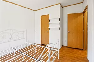 5 Forest Ln, Fairfield, ME 04937 - Photo 19