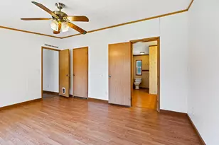 5 Forest Ln, Fairfield, ME 04937 - Photo 13