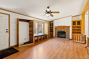 5 Forest Ln, Fairfield, ME 04937 - Photo 3