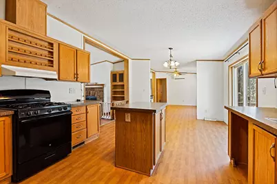 5 Forest Lane, Fairfield, ME 04937 - Photo 33