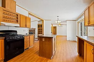 5 Forest Ln, Fairfield, ME 04937 - Photo 33