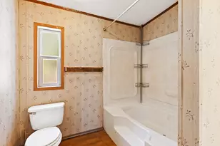 5 Forest Ln, Fairfield, ME 04937 - Photo 11