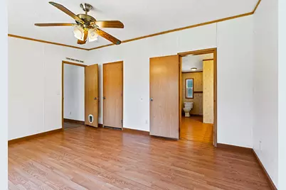 5 Forest Lane, Fairfield, ME 04937 - Photo 11