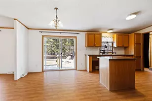 5 Forest Ln, Fairfield, ME 04937 - Photo 15