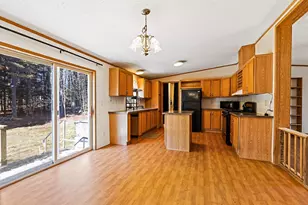 5 Forest Ln, Fairfield, ME 04937 - Photo 27