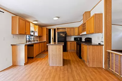 5 Forest Lane, Fairfield, ME 04937 - Photo 29