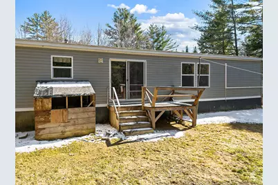 5 Forest Lane, Fairfield, ME 04937 - Photo 39