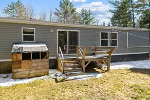 5 Forest Ln, Fairfield, ME 04937 - Photo 39