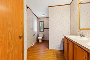 5 Forest Ln, Fairfield, ME 04937 - Photo 9