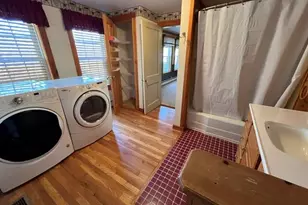 1071 Clinton Ave, Benton, ME 04901 - Photo 17