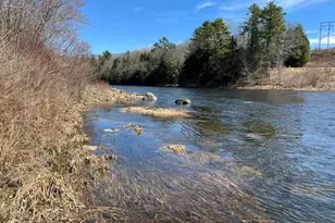 1071 Clinton Ave, Benton, ME 04901 - Photo 43