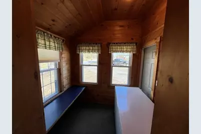 1071 Clinton Avenue, Benton, ME 04901 - Photo 9